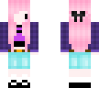 random