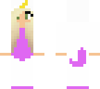 ranger9kitty unicorn onesie