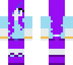 rarity