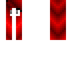 red hair base