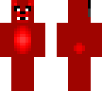 redbear