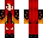 redd
