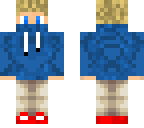 reece v2