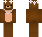 reg