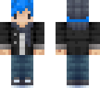 remake
