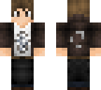 remake for a friend