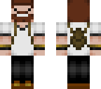 remake veirou