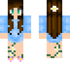 requested by kfantle
