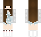 reupload