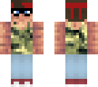 rewinator