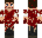 rick walker guts grimes