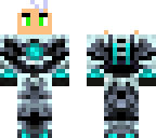 robot_boy