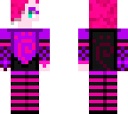 rose agent