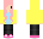 rp skin for me