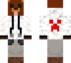 rubius