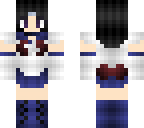 sailor saturn