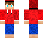 sameops da reeall