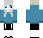 samtheskeleton