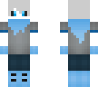 sans
