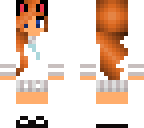 school caitykitty