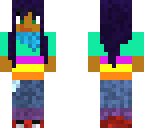 scrappygal