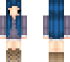 sdsfdsf
