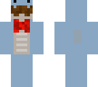 seal