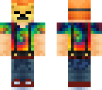 sfg
