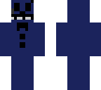 shadow freddy