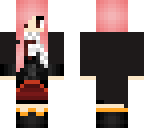 shadow knight natsu