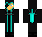 shadowfrost
