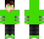 shahero