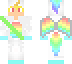 shiningpegasus