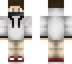 sids skin