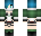 sinon gun gale online