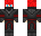 sith
