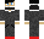 skin