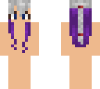 skin base lkeys