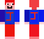skin de jose40003000
