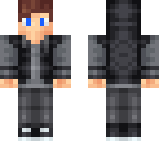 skin editada frangamer_pvp