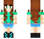 skin for hayliers02