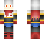skinny papyrus
