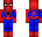 skinny spooder