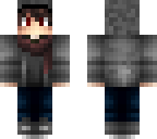 skip