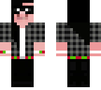 skrillex pig