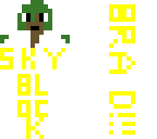 skyblock online brads bot