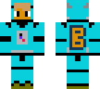 skyblockchubbs