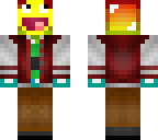 so noob