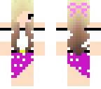 sorry i like chibi