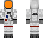 space explorer